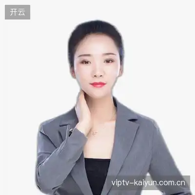 方玲国