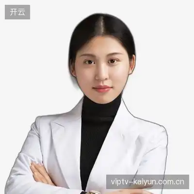 方一