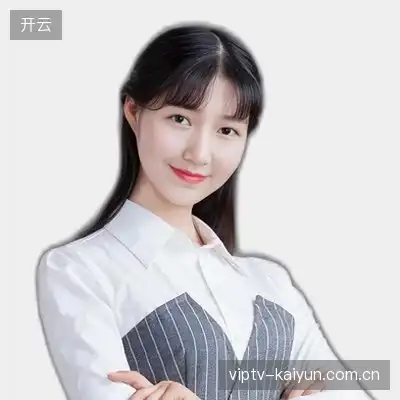 雷敏佑