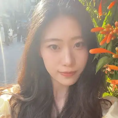 吴泽