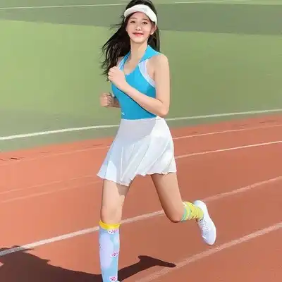 徐一
